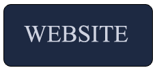 Website Enter